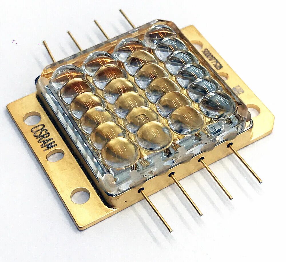 Diode arrays. Диод 450kv. лазер диодный 80 вт. 4263h diode array.