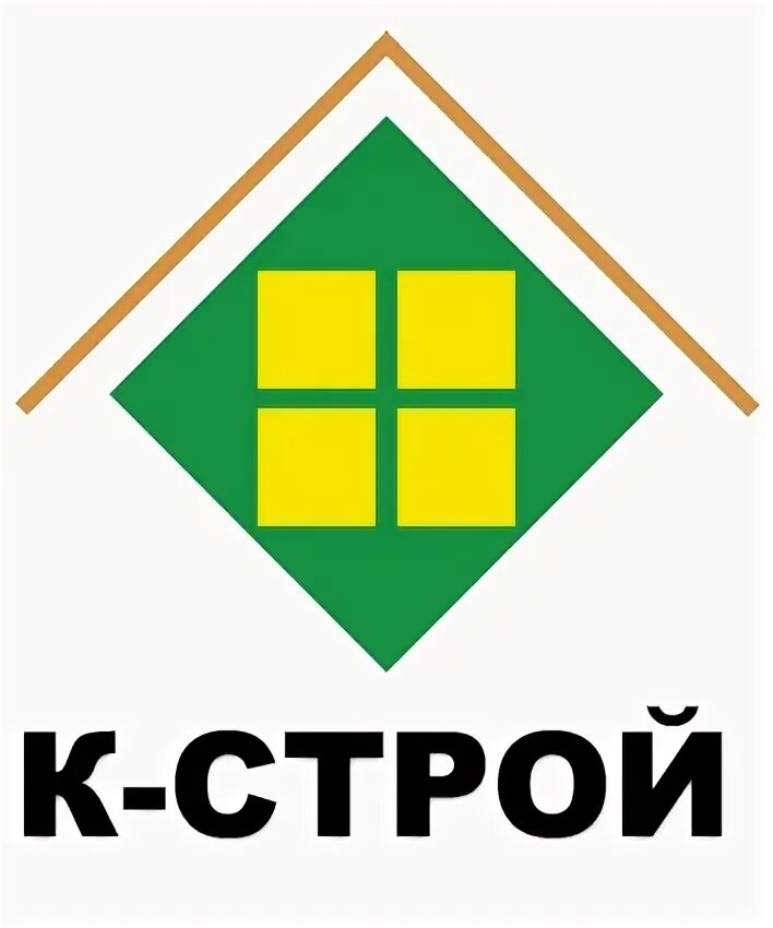 Р строй номер телефона. Р-строй. Р- строй владивосток. Стройторг. Р строй номер телефона.