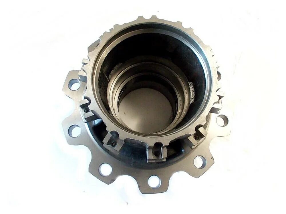 Daf xf105 ступица задняя. Блок подшипников задней ступицы даф 105. Задняя ступица даф 105 сборка. Ступица даф задняя. Ступица даф 105 задняя.