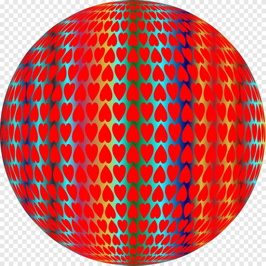 Шаре компьютерное. Сфера иконка. Оранжевая сеть. Symmetrical balls. Symmetry icon.