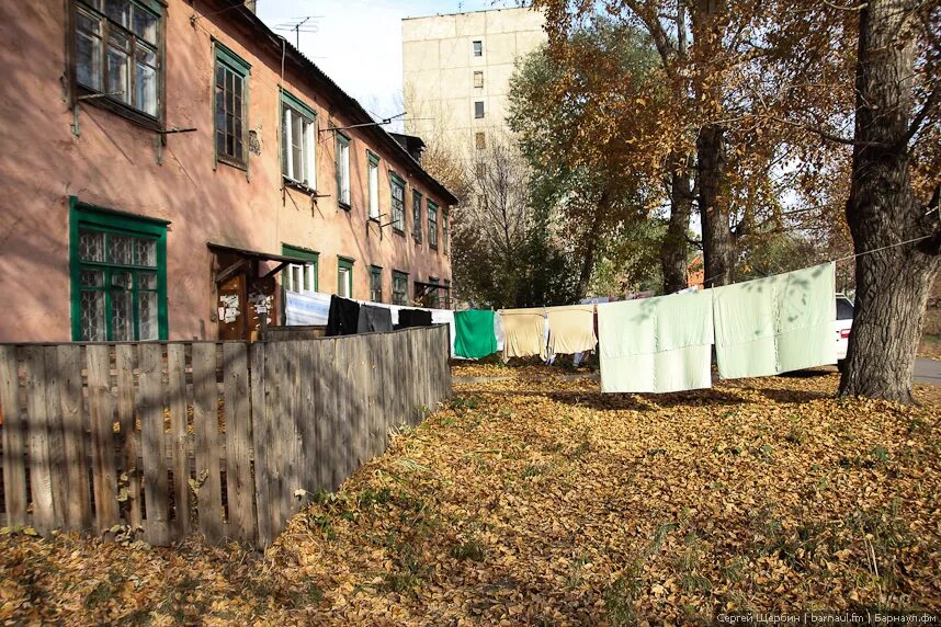 Восточный москва фото YugNash.ru