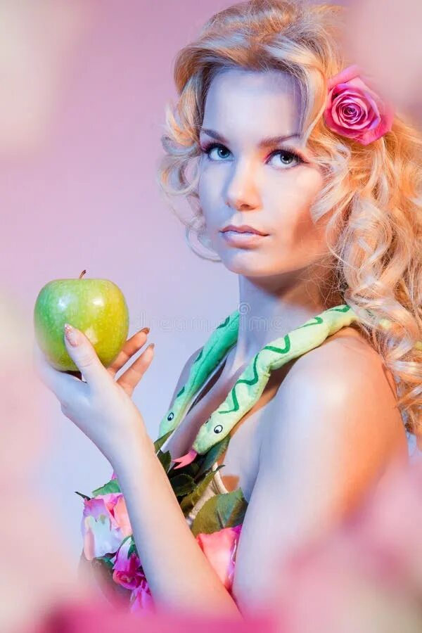 Позитив парфюм. Eva woman. Eva woman. Eva woman. Eva woman.