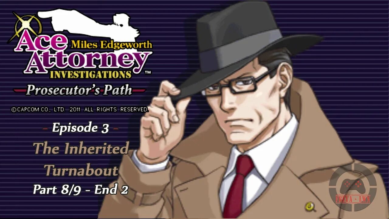 Miles investigation. Грегори Эджворт Ace attorney. Ace attorney investigations 2. Ace attorney Raymond Shields. Miles Edgeworth investigations 2.