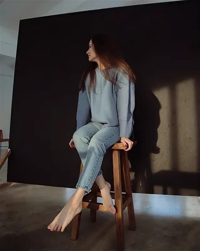 Толмачева 20. Толмачева 20