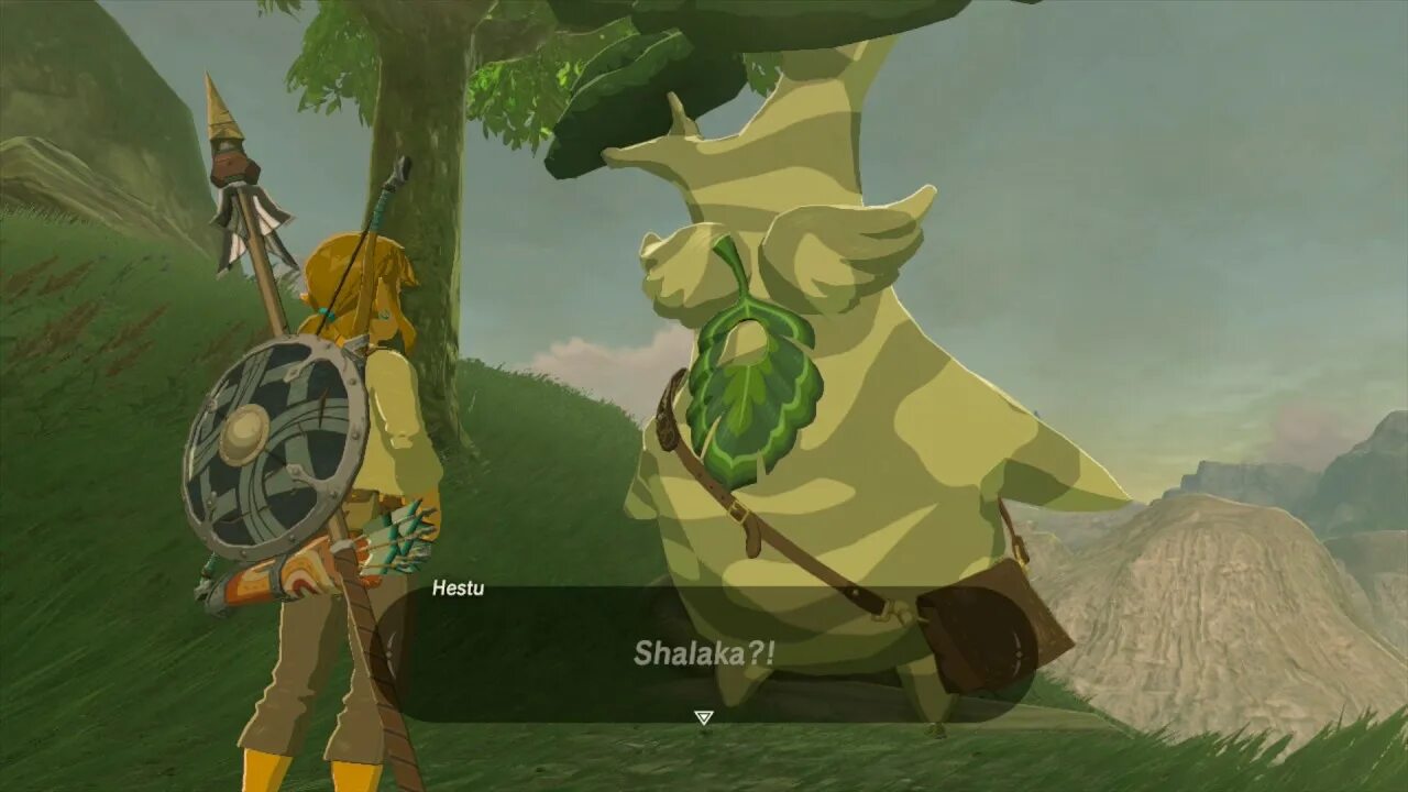Как настраивать the legend of zelda. Какарико Зельда. Kakariko Village BOTW. Деревня Какарико Зельда. The Legend of Zelda Breath of the Wild Какарико.