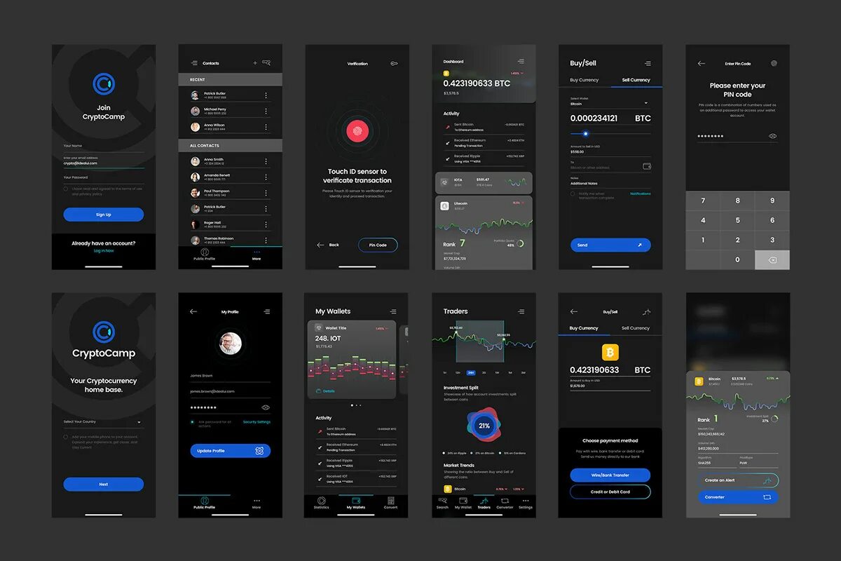 Design ui kit. Ui kit интерфейс. дизайн приложения. дизайн интерфейсов. дизайн мобильного приложения.