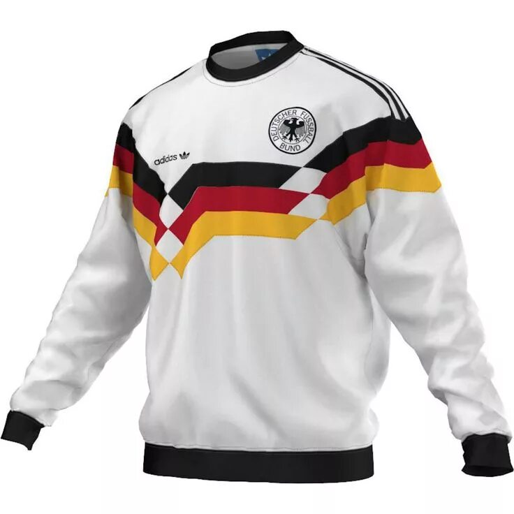 Кофта adidas deutscher Fussball-Bund. Адидас Дойчланд 90. Олимпийка адидас deutscher Fussball Bund 90. Adidas Germany олимпийка 1990. Адидас сборная германии