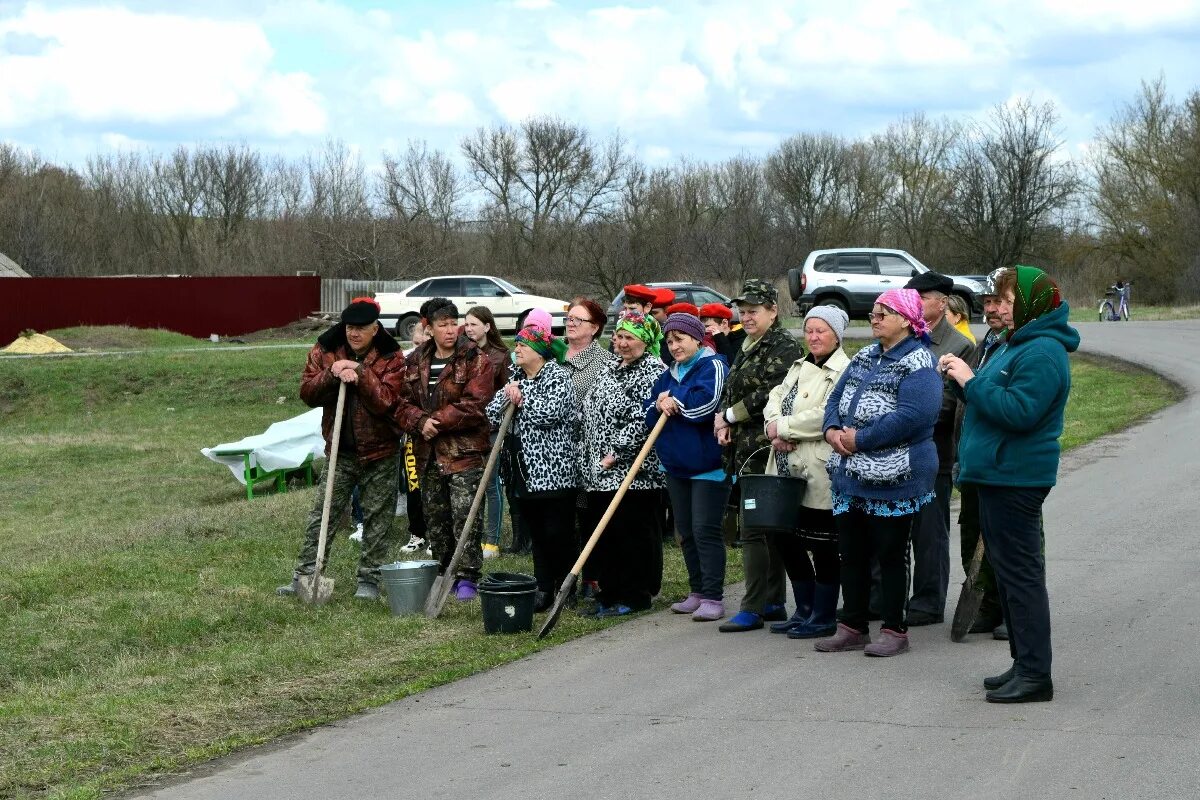 Погода в веселом белгородской области красногвардейского района. Красногвардейский район Палатово. Палатово Красногвардейского района Белгородской области. Коломыцевское сельское поселение Красногвардейского района. Село Валуй Красногвардейского района Белгородской области.