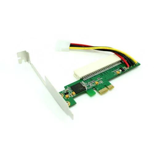 Адаптер pci express x1. Mxm pci-e adapter. адаптер mxm to pci-e. переходник agp pci. угловой переходник pci.