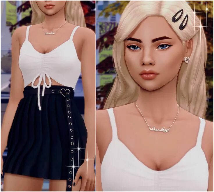 Симс 4 мод пресет. Симс 4 симы максис. тесса симс 4. sims 4 элита. симс 4 симы максис матч.