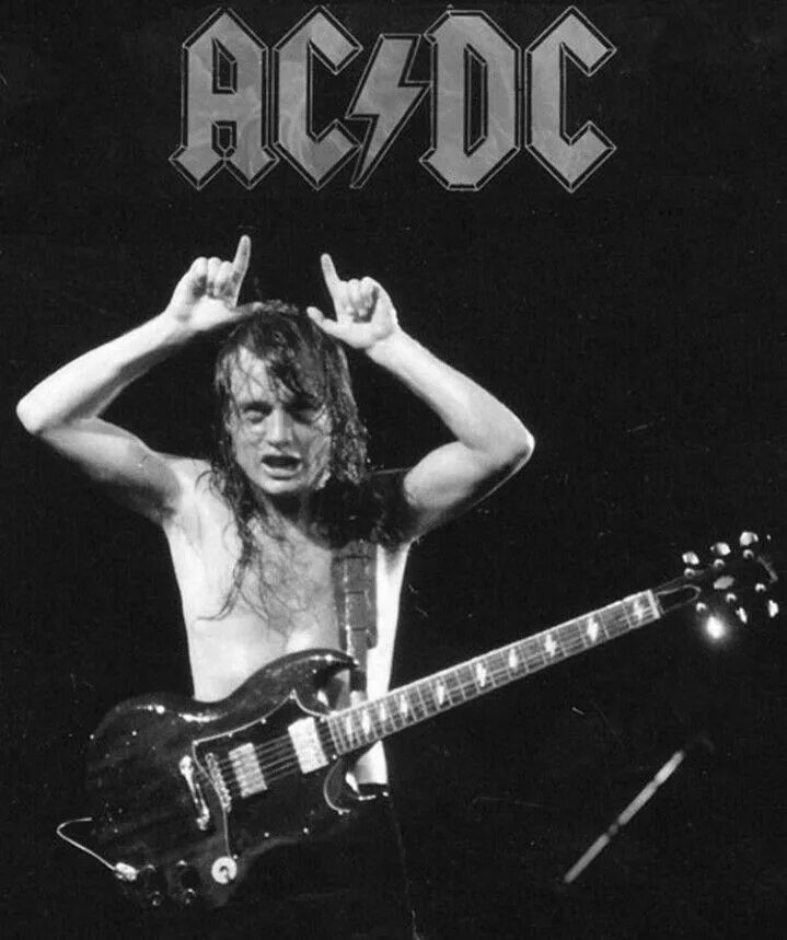 I like rock music. ACDC. AC DC фото. Плакаты рокеров. AC DC Эстетика.