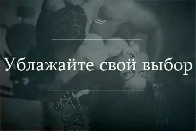 Фразы Про Секс