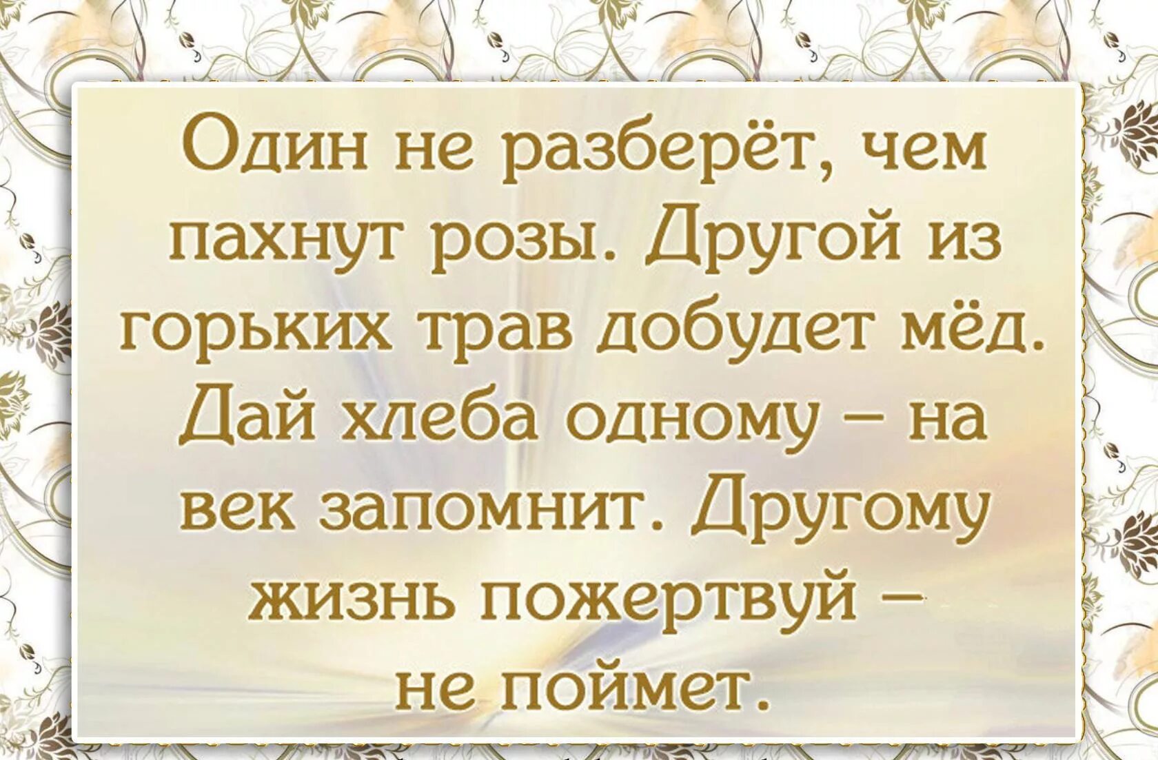 Один не разберет чем пахнут розы другой. Омар Хайям. Афоризмы. Омар Хайям цитаты и афоризмы. Высказывания , один не разберет чем пахнут розы другой. Омар Хайям высказывания.