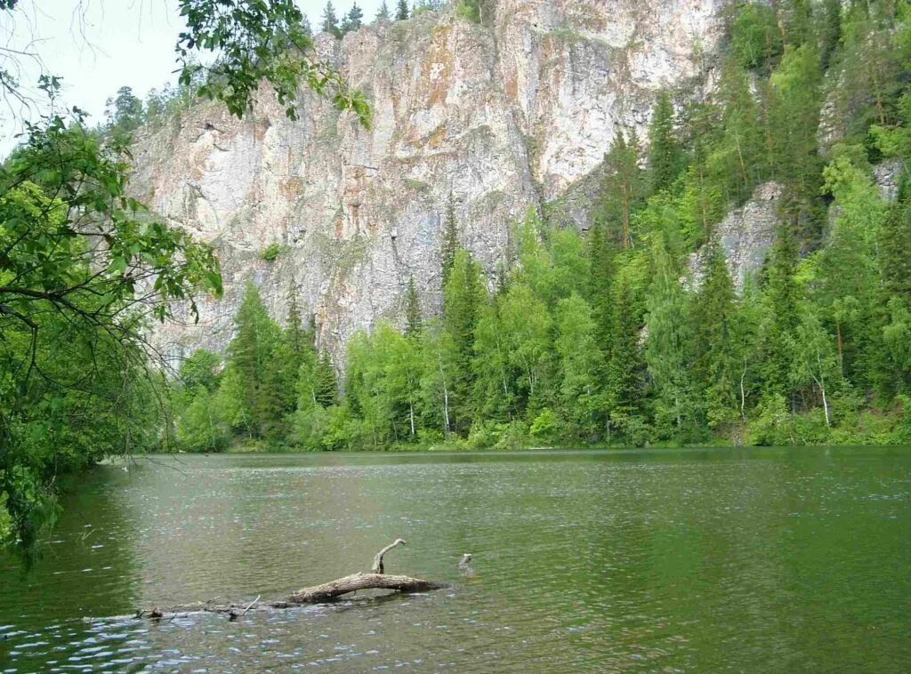 Сим башкирия. Река сим на южном урале. аша река сим. река сим в башкирии. река сим челябинская область.