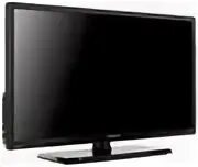 Телевизор fusion 24. Телевизор fusion fltv-22lf31b 22". Lg 43" 43up77506la черный. Телевизор fusion 24. Телевизор fusion fltv-28l32b 28".