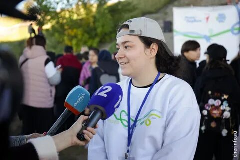 Будущее череповец телефон