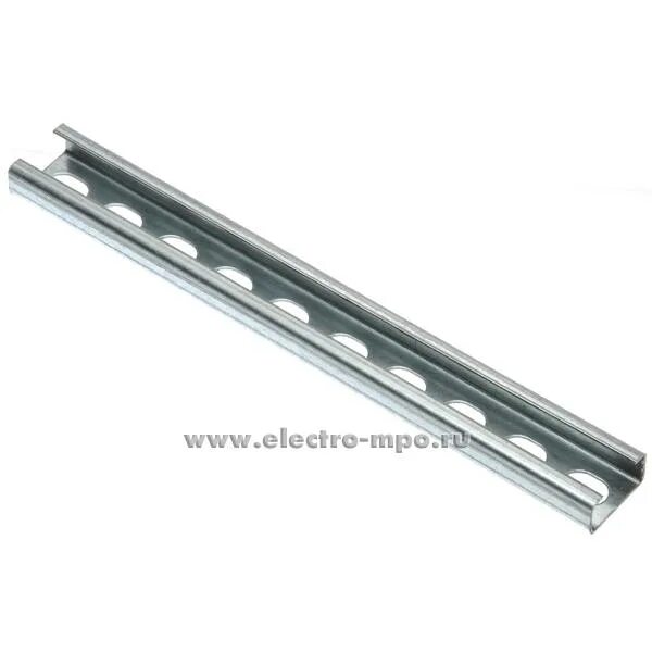 Лоток кабельный перфорированный лестничного типа ширина 600 мм. Лоток шириной 200. Кроватный бокс lordbed site box. 4010. Лоток шириной 200.