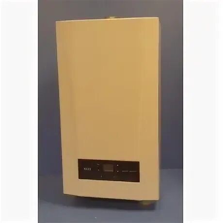 Газовый котел Baxi Eco Nova 24 f. Котел ГАЗ. Наст. Baxi Eco 24 f. Eco Nova 24f. Baxi Eco Life 1.24f.