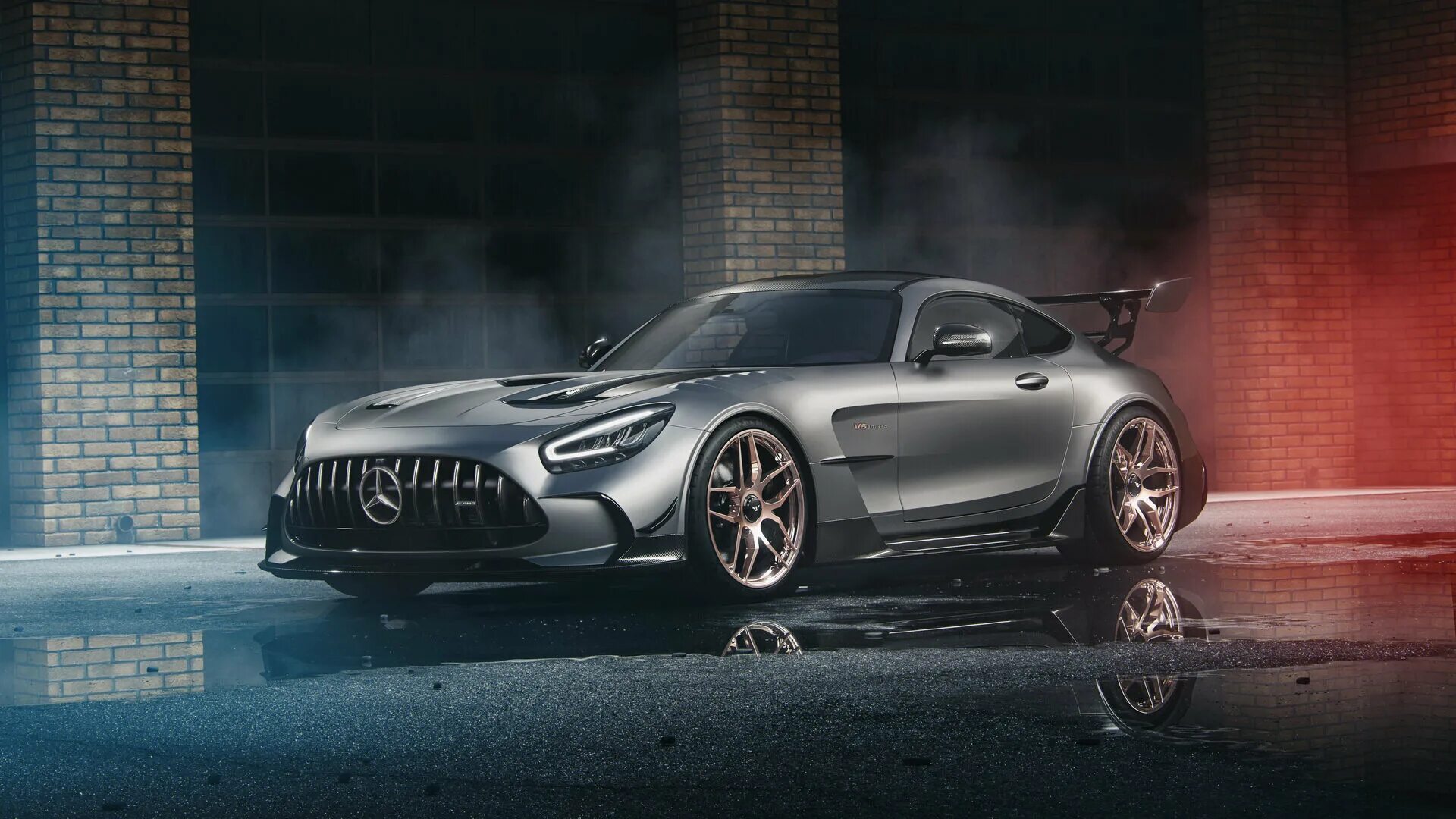 мерседес амг гт р про 2019. мощный мерседес. мощный мерседес. Mercedes-amg gt r ’17. Mercedes benz самый мощный.