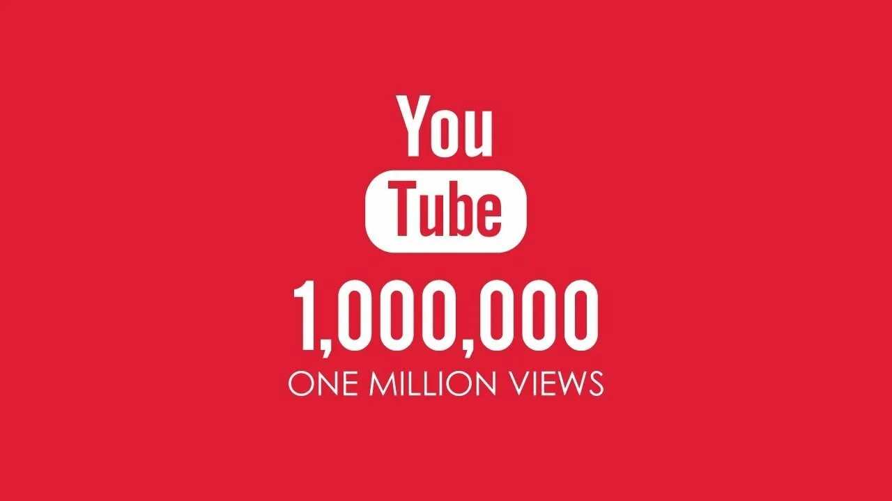 Милион подписчиков. 1 000 000 подписчиков. Милион подписчиков. Миллион подписчиков. 100000 подписчиков в инстаграм.