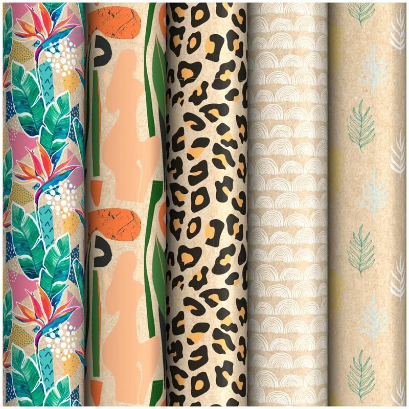 Meshu бумага. Упаковочная бумага глянц. Meshu бумага. Принт обёрточной подарочной бумаги. Meshu бумага.