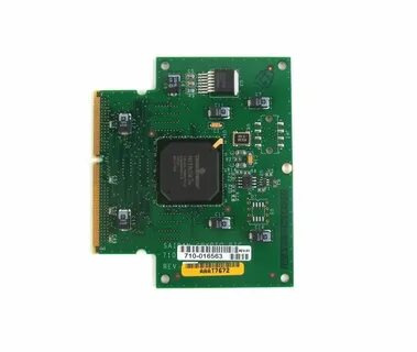 Crypto module