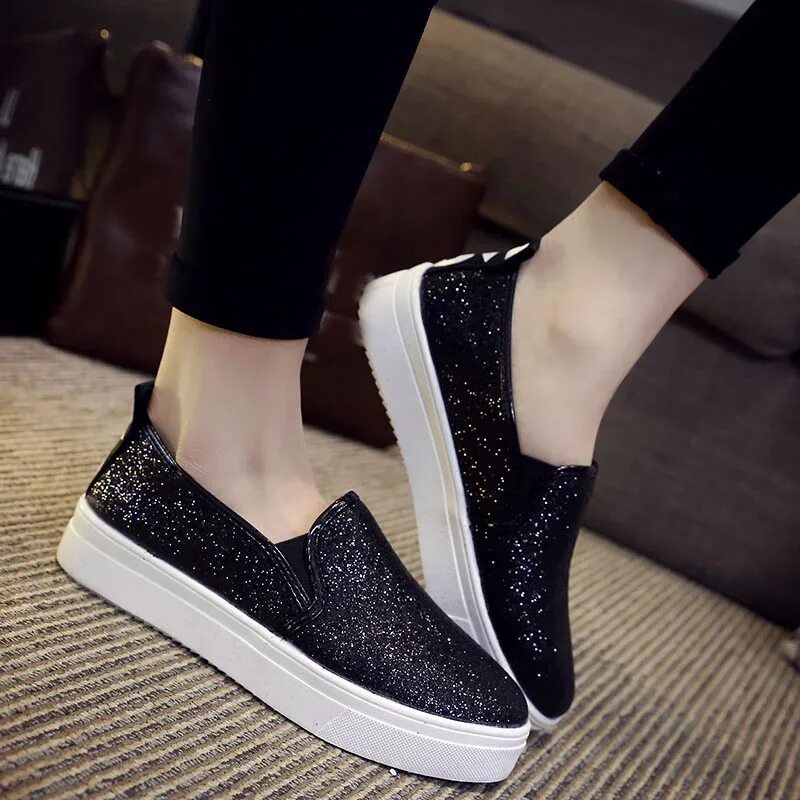 Слипоны брендовые. Слипоны (slip-on) обувь 2025. гринберг слипоны. balmain слипоны. слипоны версаче.