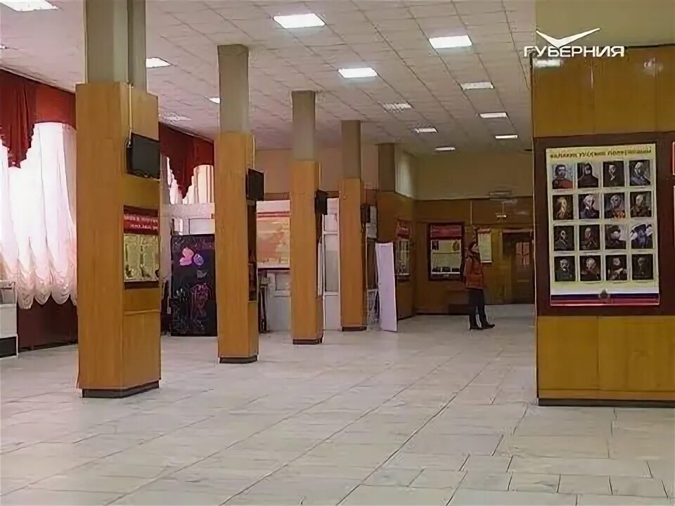 Сайт дома офицеров самара. Самарский дом офицеров. окружной дом офицеров (одо). окружной дом офицеров (одо)г. самара. дом офицеров внутри самара.