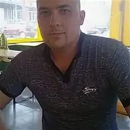 Знакомства Курган, Денис, 43 - объявление мужчины с фото
