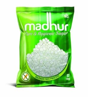 Sugar sugar 1