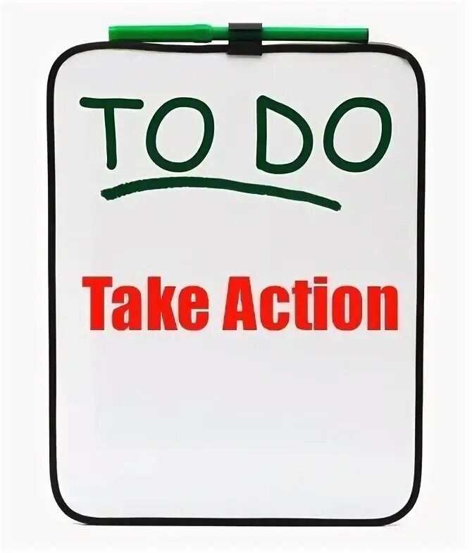 Take action 7 класс. Take Action. Taking Action.