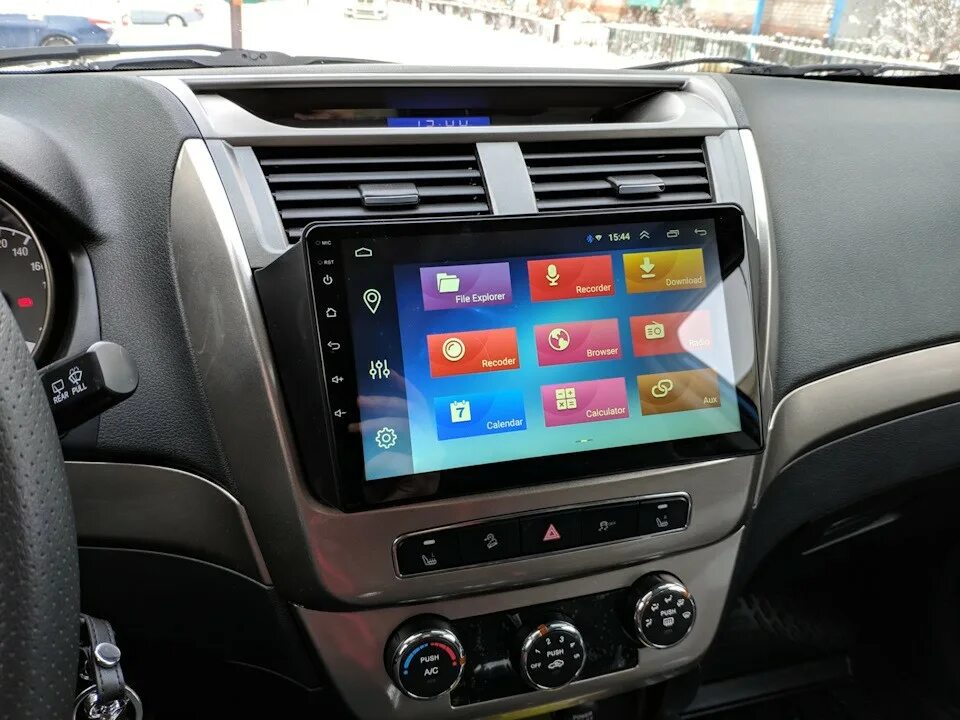 Андроид магнитола geely emgrand ec7. Магнитола geely emgrand x7 2014. Магнитола джили на андроиде. Шгу джили атлас 10 дюймов. Комплект андроид магнитолы.