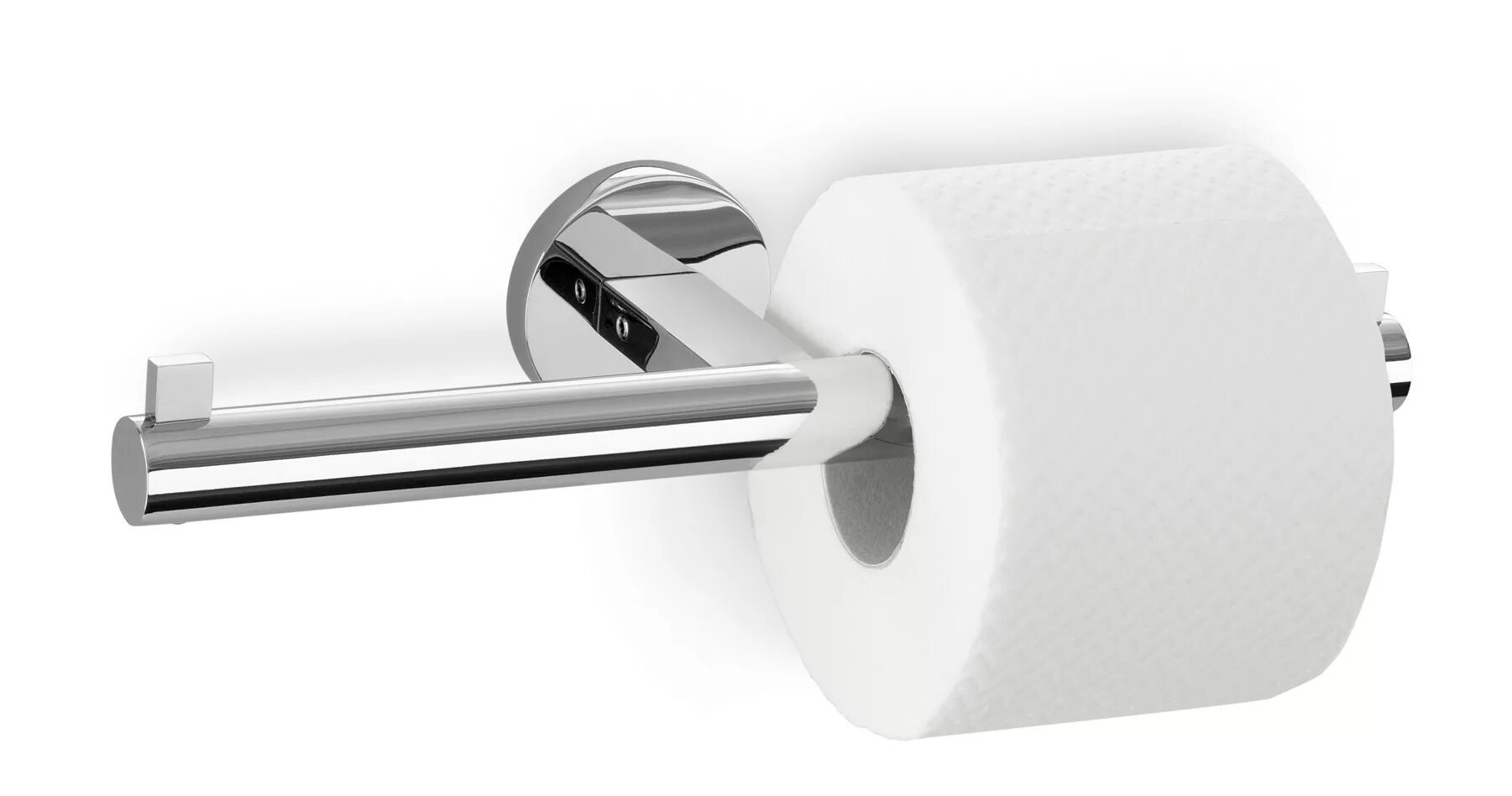 Jumbo comfort туалетная бумага. туалетная бумага 2 слоя 12 рул*27м100% целл ооо "гк бм экспорт". 2 рулона туалетной бумаги. упаковка туалетной бумаги. 472193 tork smartone туалетная бумага в мини рулонах.