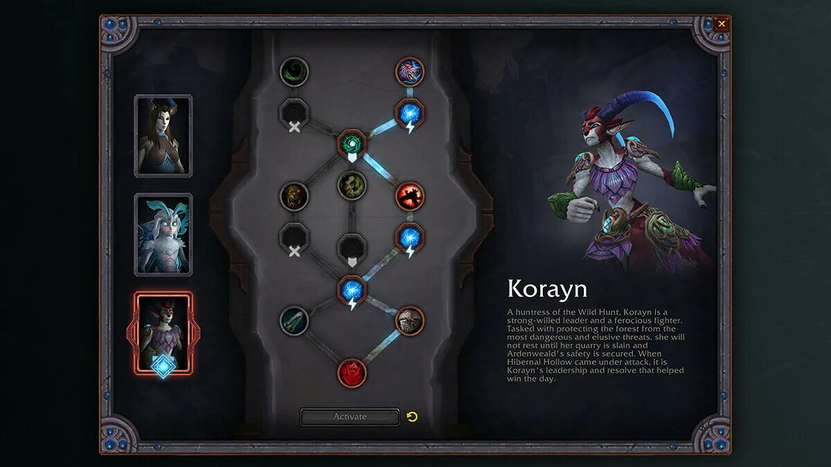 World of warcraft shadowlands ковенанты. Доспехи ковенантов вов. Warcraft shadowlands ковенанты. World of warcraft blizzard. Варкрафт ковенанты.