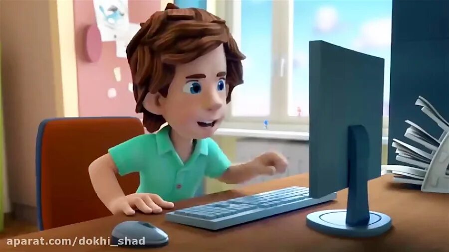 скачай дим димыч. дим димыч 2020. фиксики дим димыч. фиксики дим димыч. скачай дим димыч.