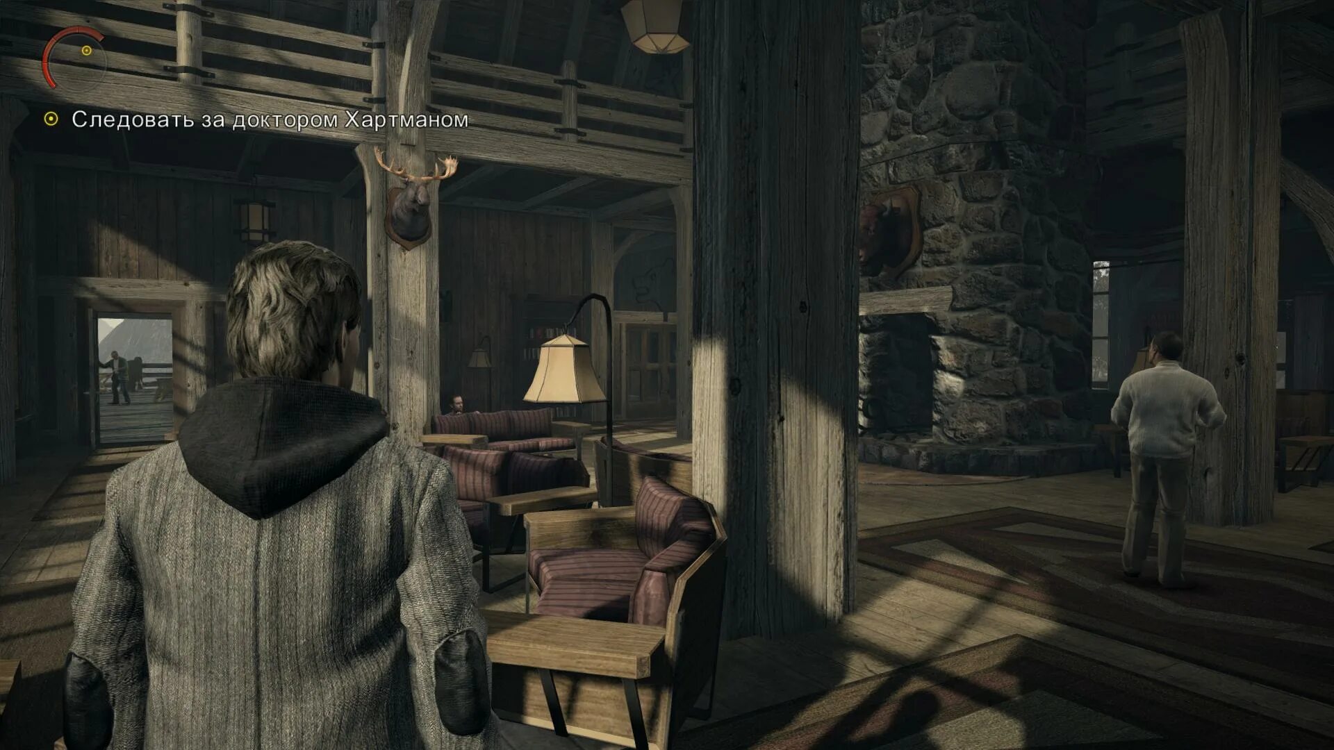 Sam lake alan wake. Alan wake 2 сейфы. Alan wake 2 сейфы. Alan wake 2 системные требования. Control дверь alan wake.