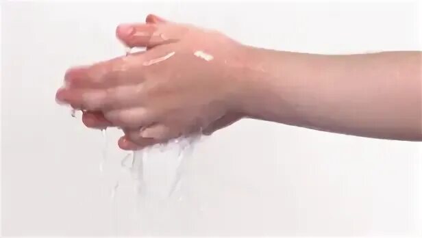 Мою руки 3 минуты. Моем руки с мылом. Моем руки. Малышарики моют руки. Нюша моет руки.