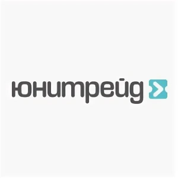 Юнитрейд что это. Юнитрейд. юнитрейд логотип.