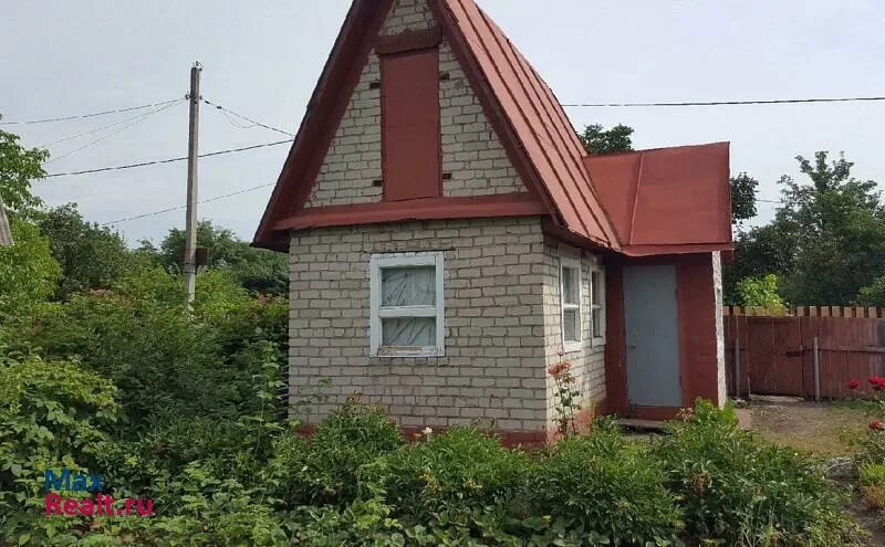 Купить дом снт 2 сокол г липецк. Снт сокол тула. Дачи на университетском. Дом на курчатова липецк. 1ая садовая в липецке.