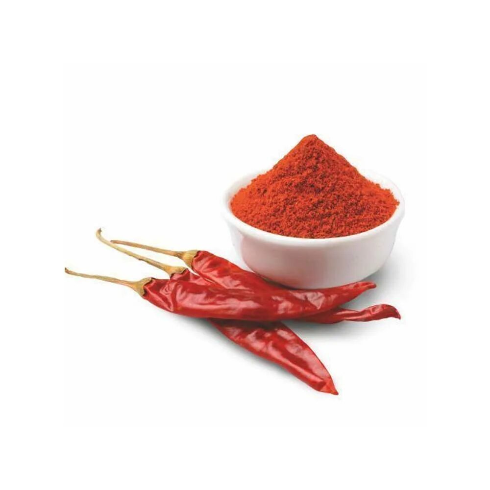 Перец красный молотый (red ground pepper). Red chili powder. Корейский чили перец. Острый перец в порошке. Паприка (специя).
