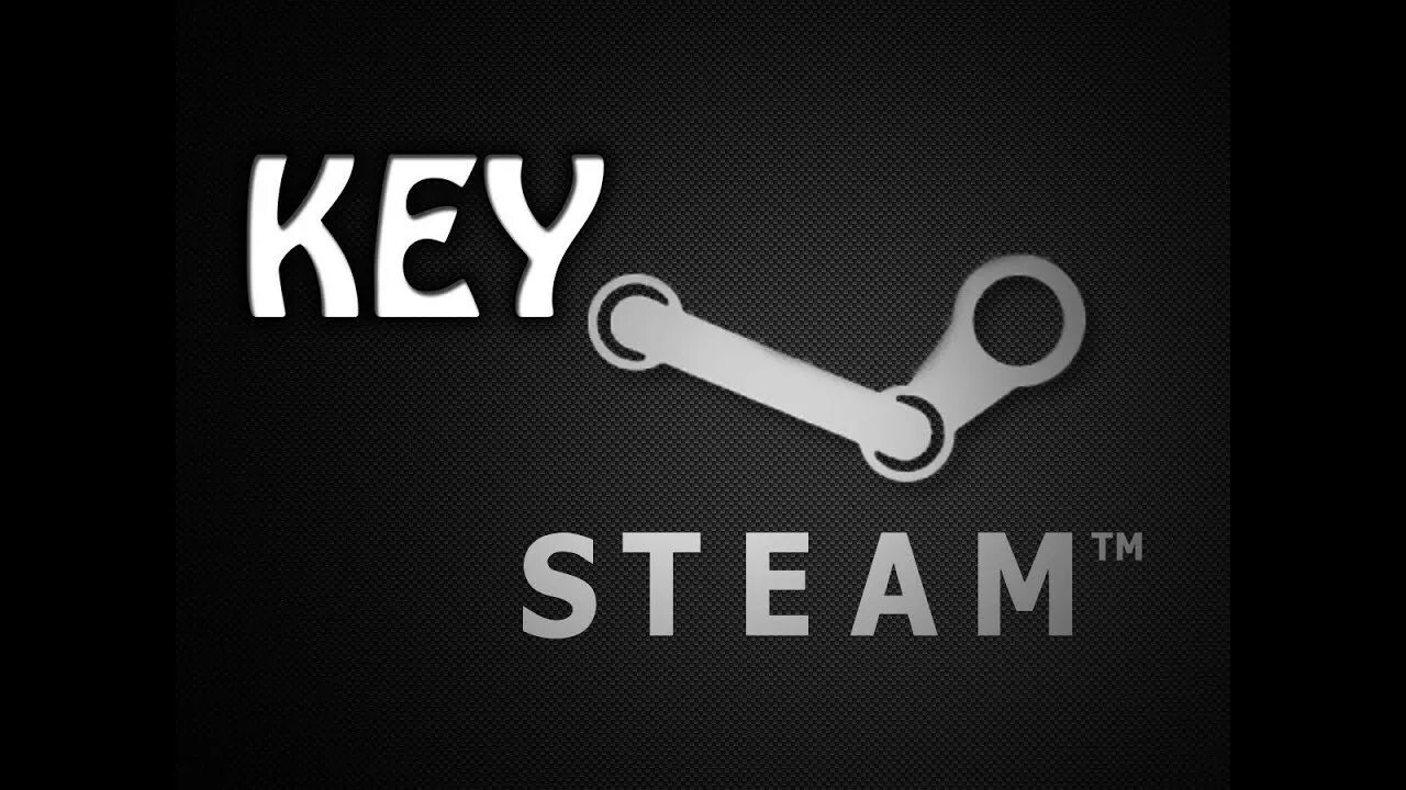 Купить ключ на стим на пк. Ключи стим. Steam ключ. Ключи для стима. Ключи от игр Steam.