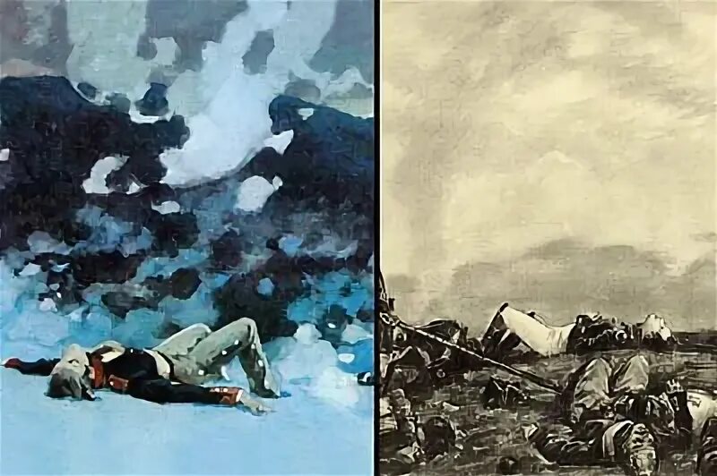Небо аустерлицем. Князь андрей небо аустерлица. андрей болконский небо аустерлица. болконский аустерлицкое небо. андрей болконский иллюстрации аустерлиц.