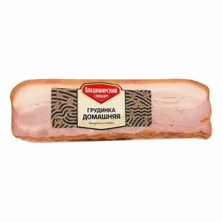 Мясной стандарт