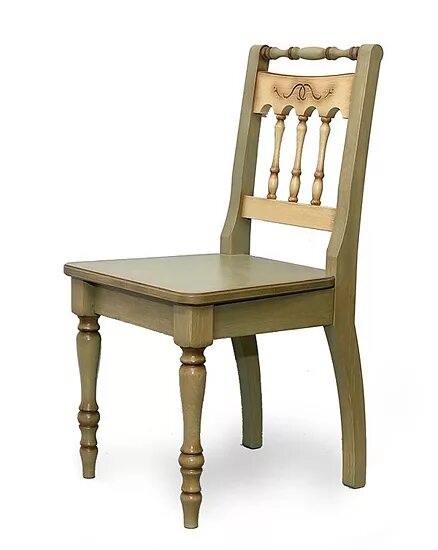 стул линда массив бука. стульчики из массива. стулья дуб оримэкс. стул крафт оримэкс. стул форест 20мм.