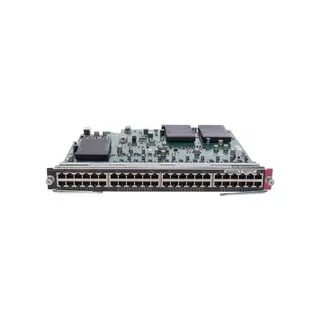 Ws x4993
