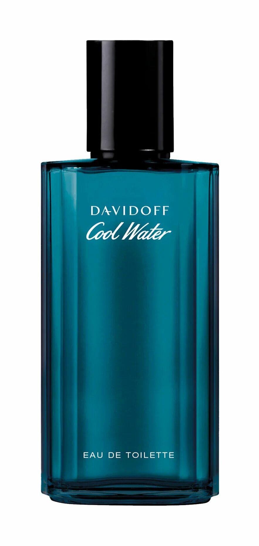 Davidoff cool water. давыдов кул ватер вапоризатеур. Davidoff cool water wave man тестер. Davidoff cool water 40. Davidoff cool water man 60ml.