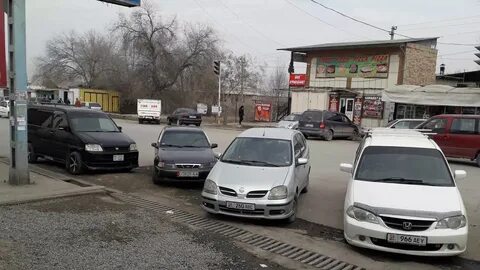 Рубль кызыл кия