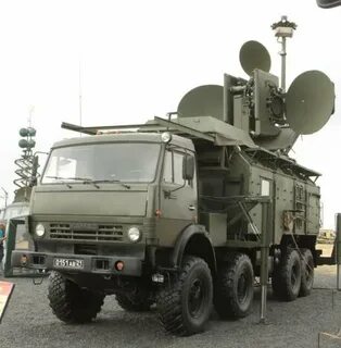 Рэб на машину