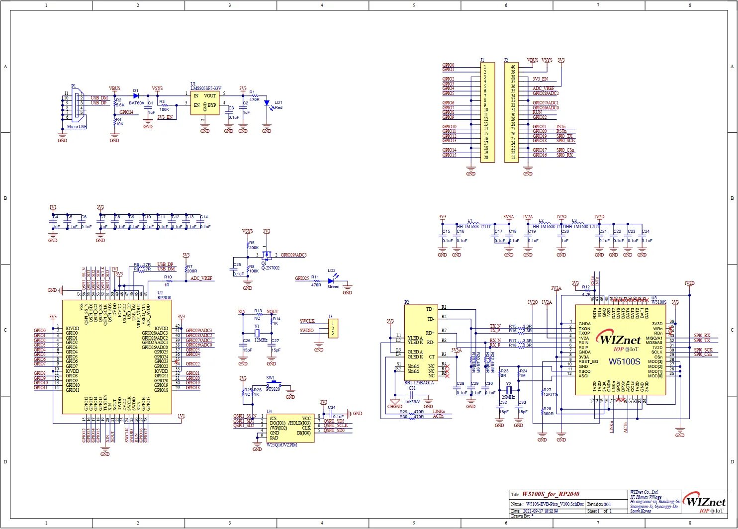 Pico 4 прошивка на глобальную версию. Rpi pico schematic. распиновка rp pico. rp2040 pico куда подключен usb.