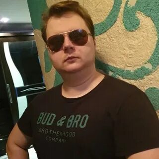 Просто эд